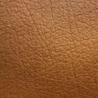 Материал: Soft Leather (), Цвет: Biscotti